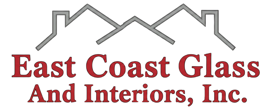 East Coast Glass and Interiors