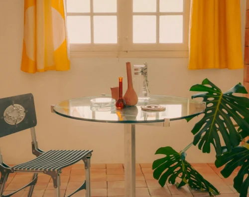 Glass Table Tops & Custom Glass Fabrication angier nc