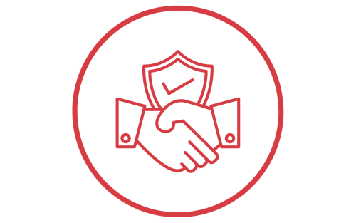 Reliable Workmanship